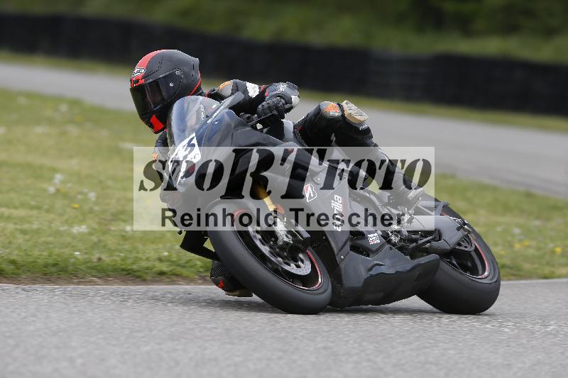 /Archiv-2025/08 20.04.2025 Speer Racing ADR/Gruppe rot/33